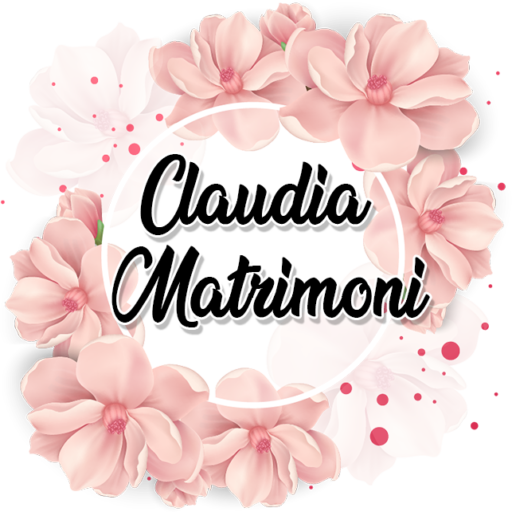 Claudia Matrimoni